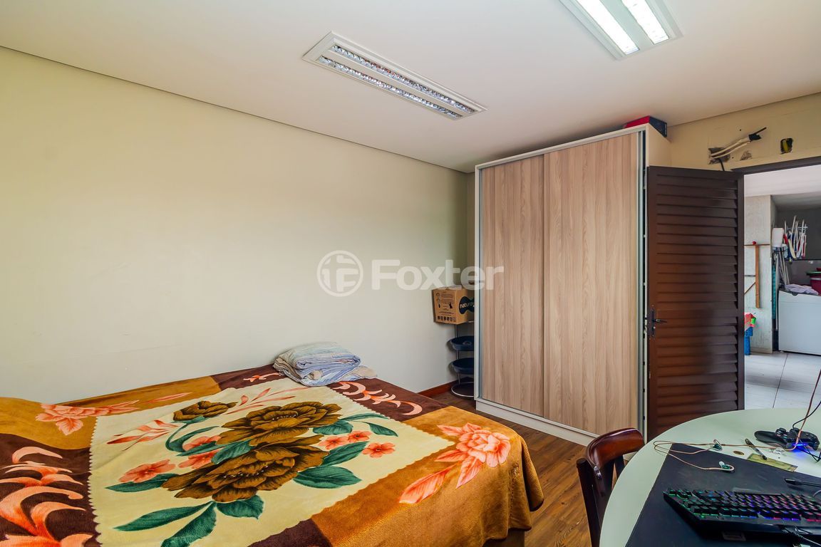 Prédio para comprar em Expedicionário, 211 - foto 23