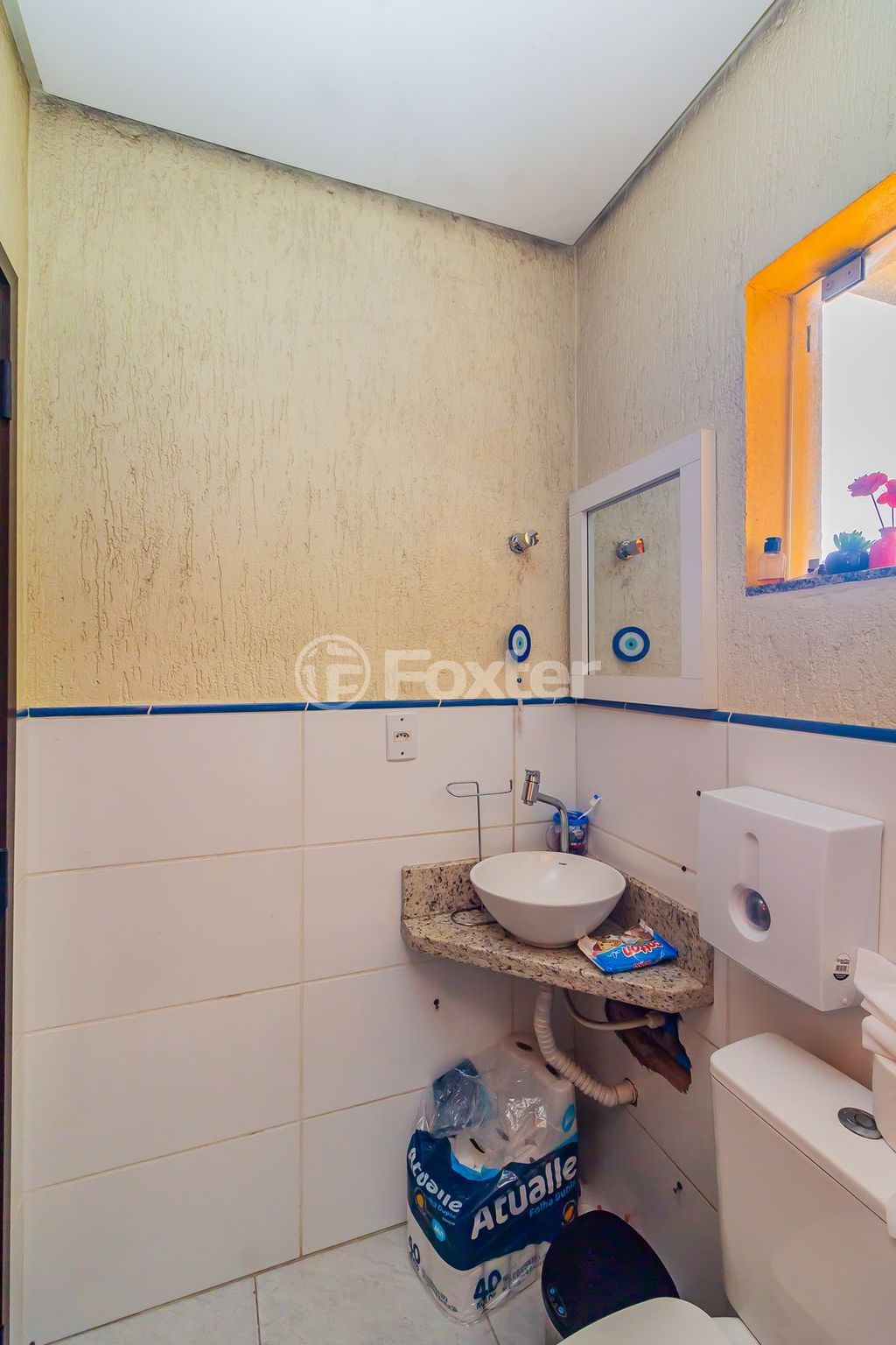 Prédio para comprar em Expedicionário, 211 - foto 37