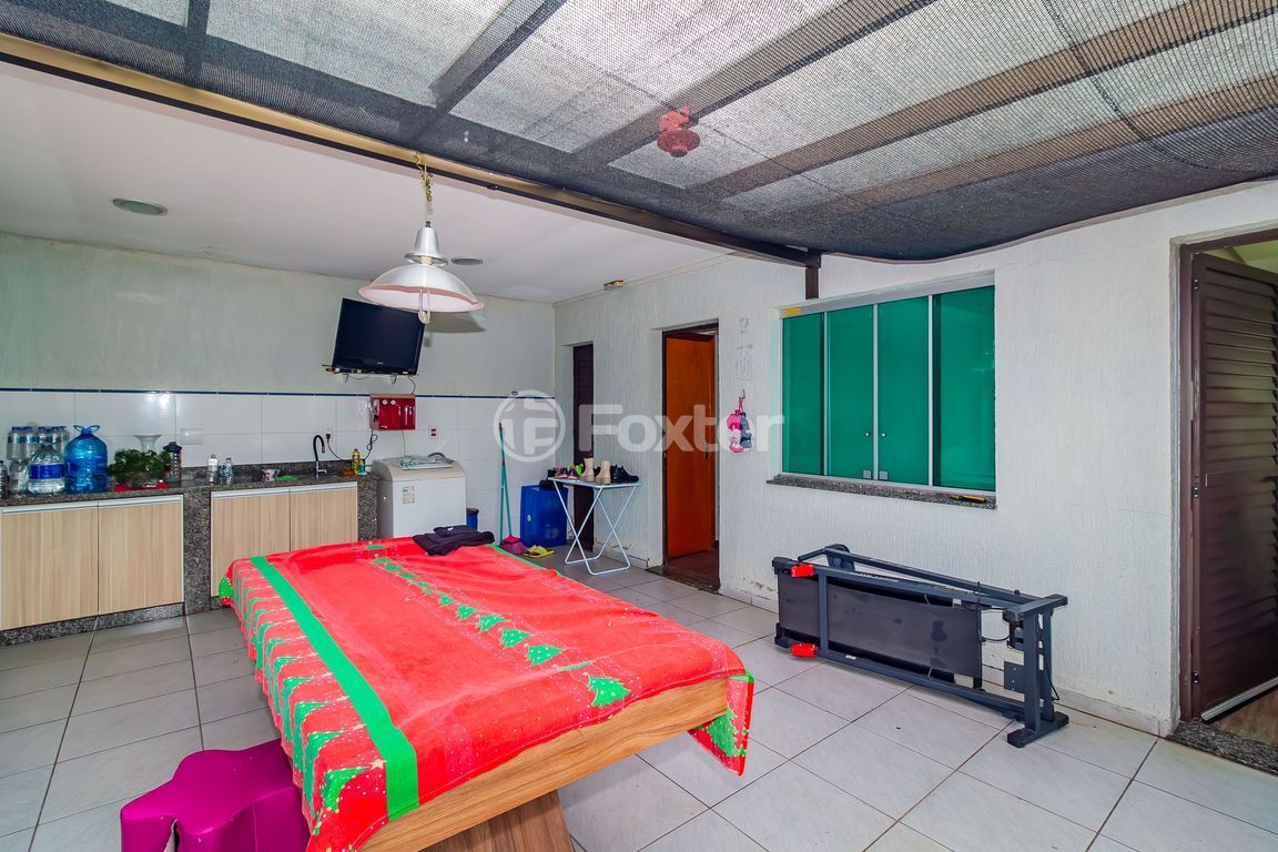 Prédio para comprar em Expedicionário, 211 - foto 27