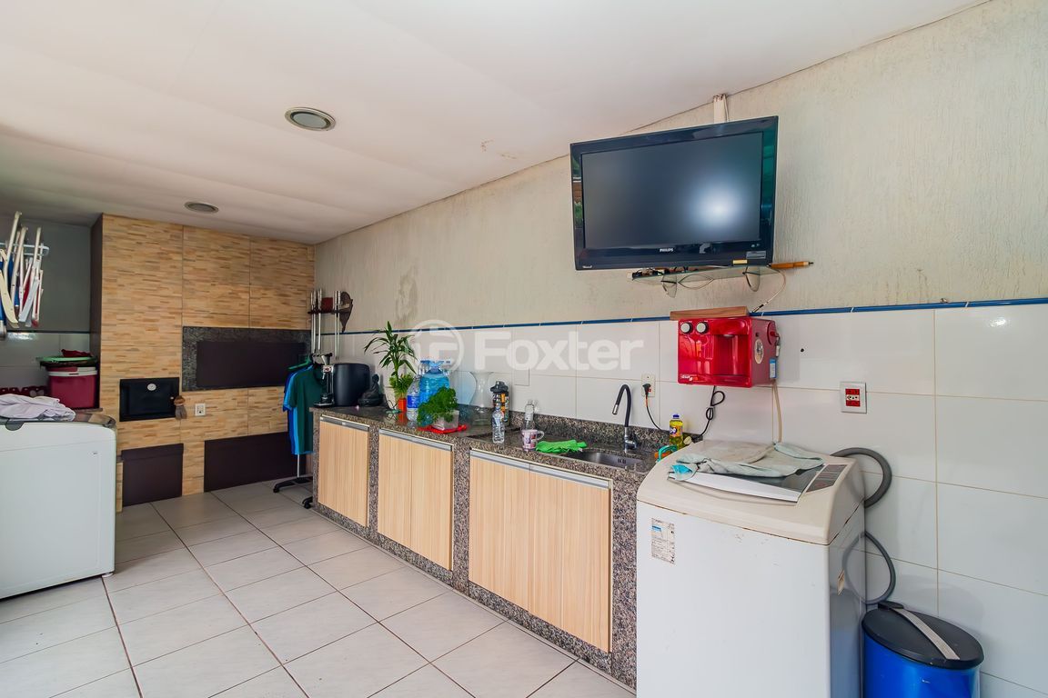 Prédio para comprar em Expedicionário, 211 - foto 28