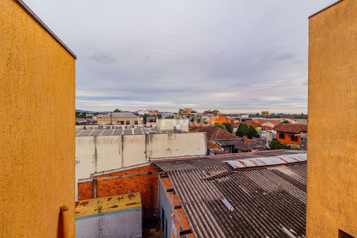 Foto do Anuncio