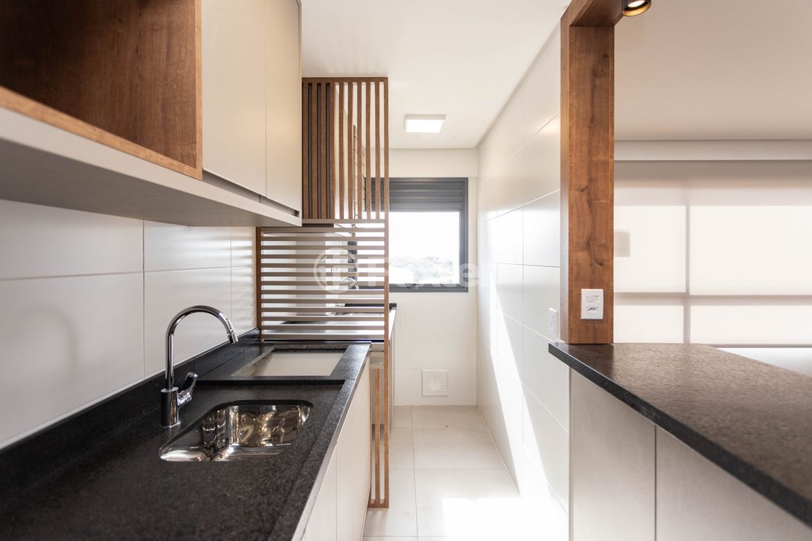 Apartamento para comprar em do Forte, 1062 - foto 28