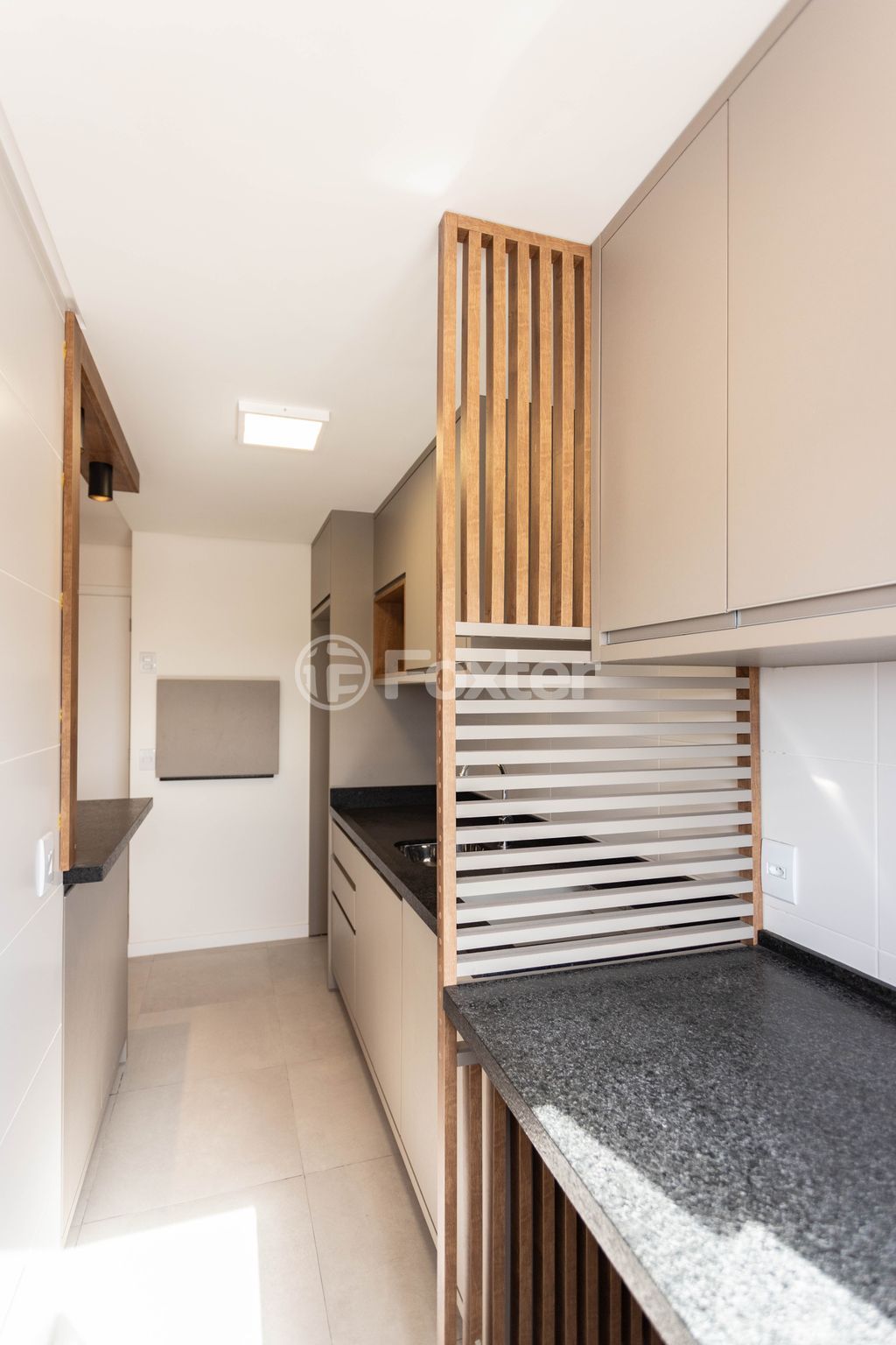 Apartamento para comprar em do Forte, 1062 - foto 32