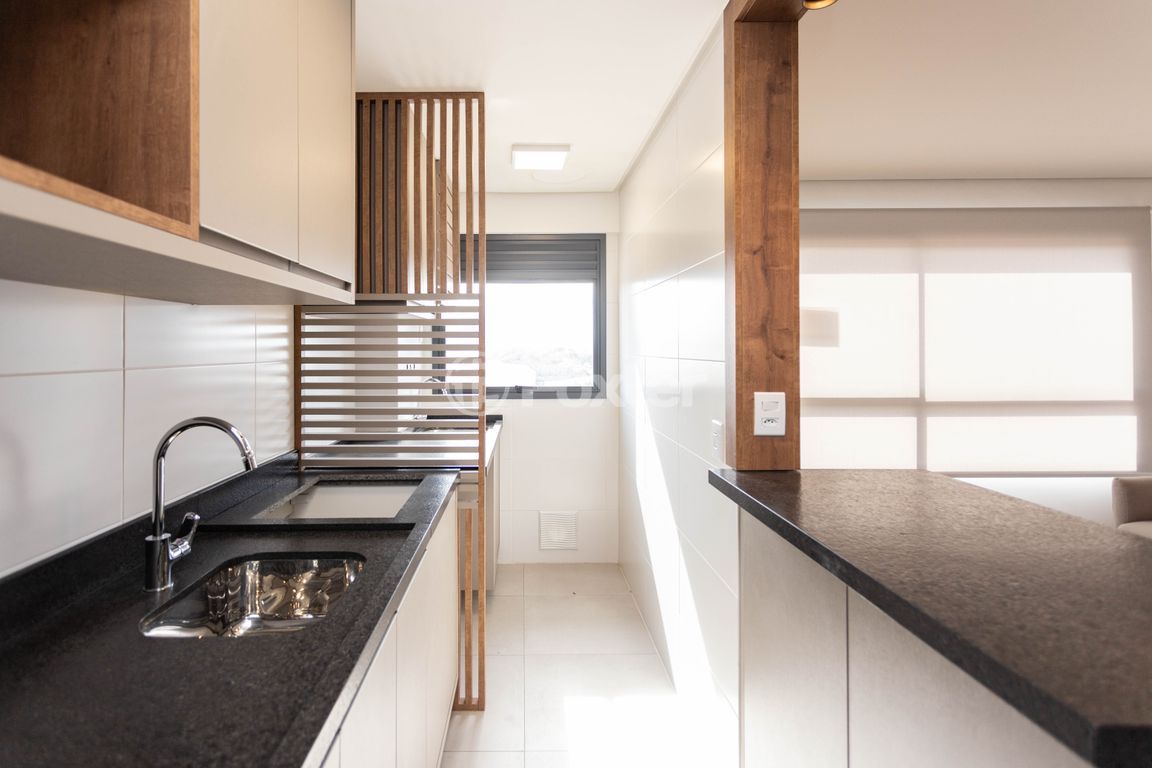 Apartamento para comprar em do Forte, 1062 - foto 33