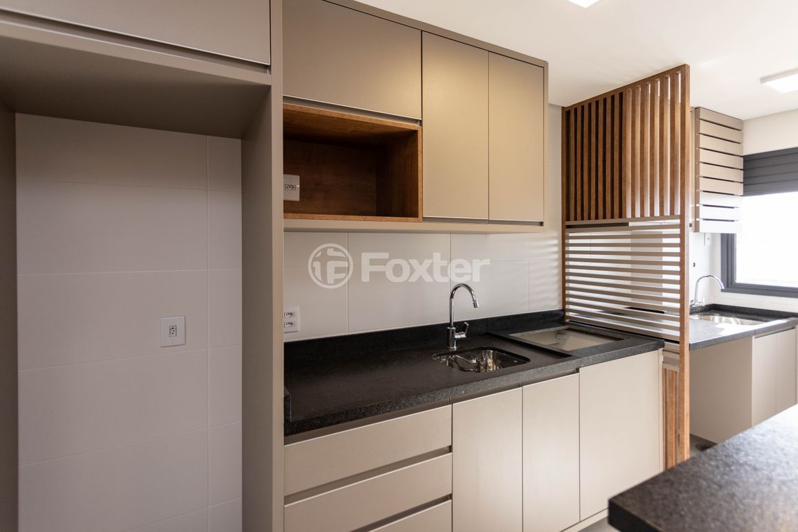 Apartamento para comprar em do Forte, 1062 - foto 34