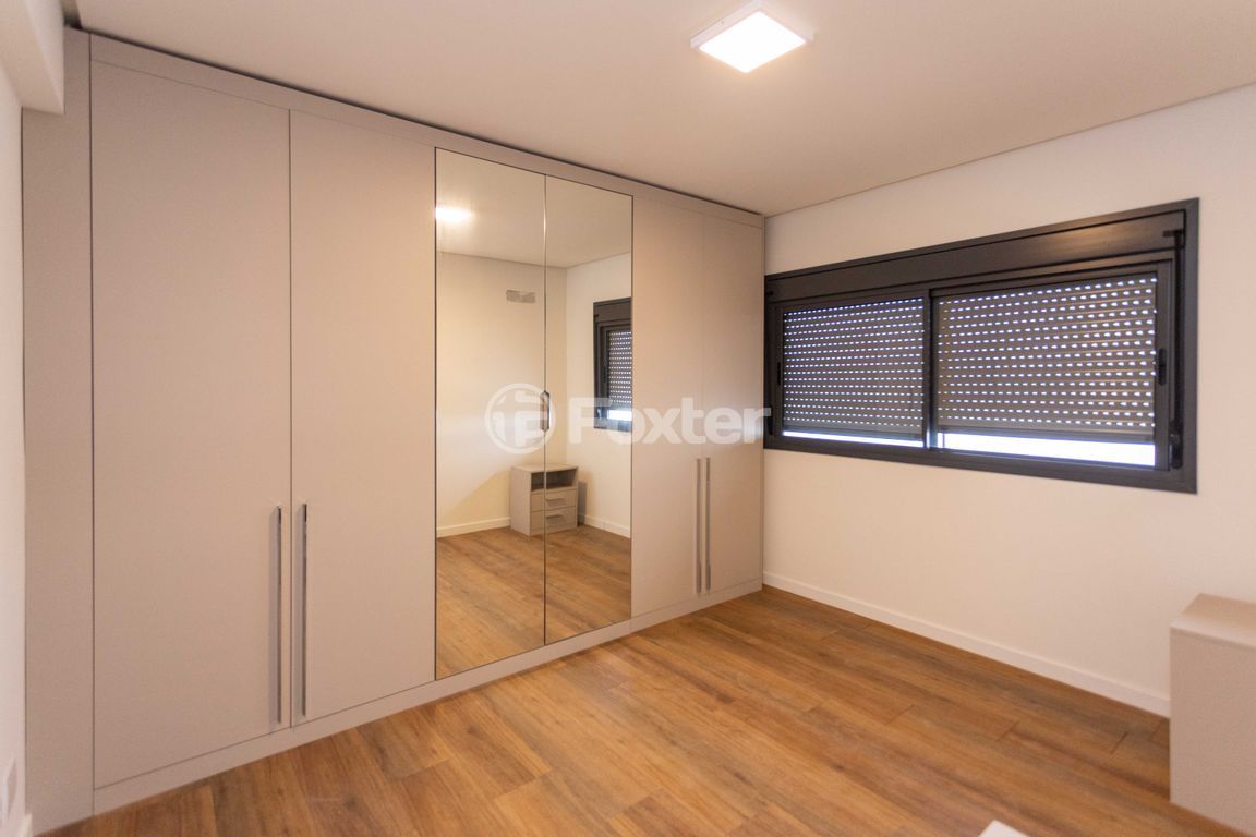 Apartamento para comprar em do Forte, 1062 - foto 38