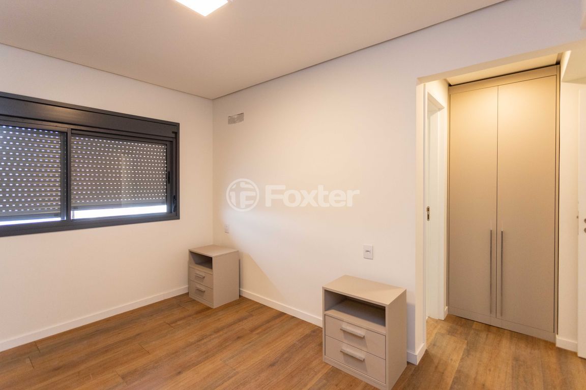 Apartamento para comprar em do Forte, 1062 - foto 42