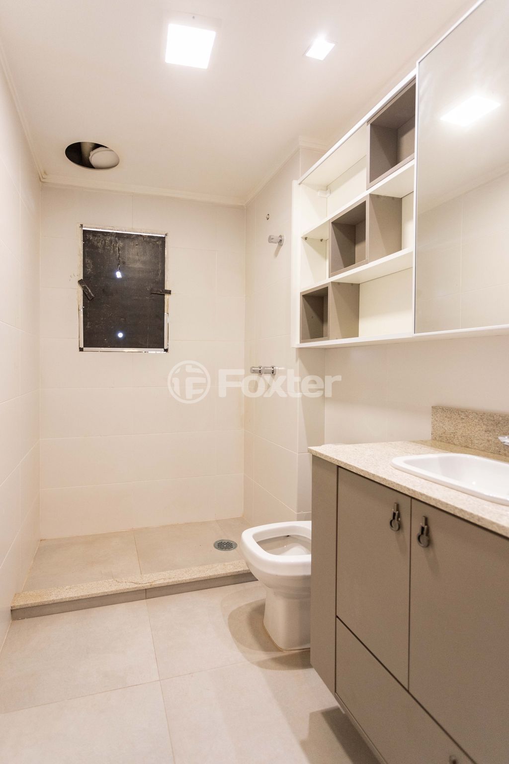 Apartamento para comprar em do Forte, 1062 - foto 43