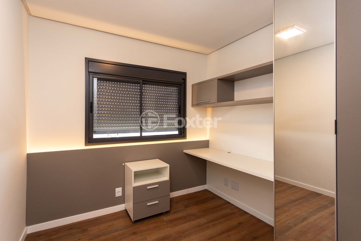 Apartamento para comprar em do Forte, 1062 - foto 49