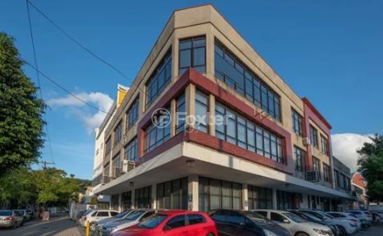 Prédio para comprar em São Paulo, 230 - foto 17