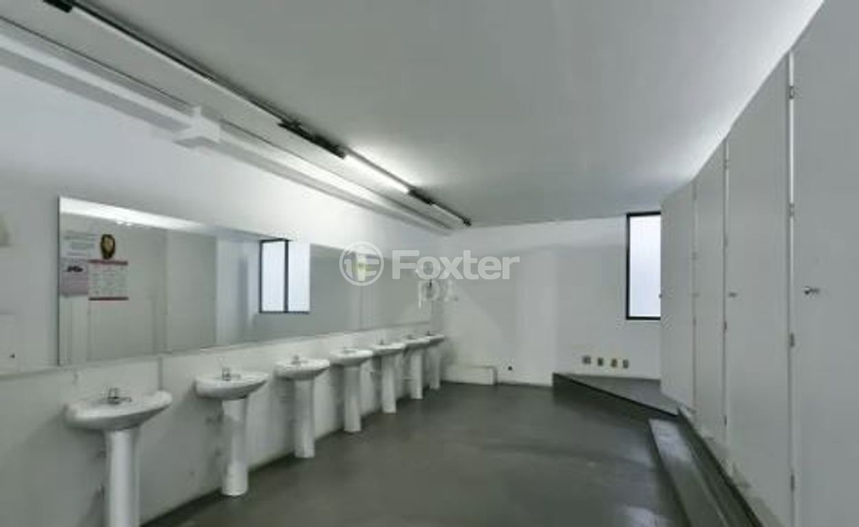 Prédio para comprar em São Paulo, 230 - foto 14