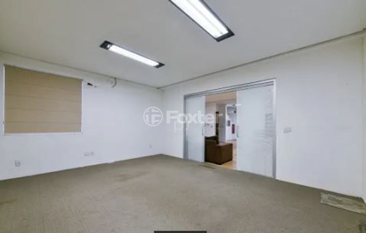 Prédio para comprar em São Paulo, 230 - foto 9