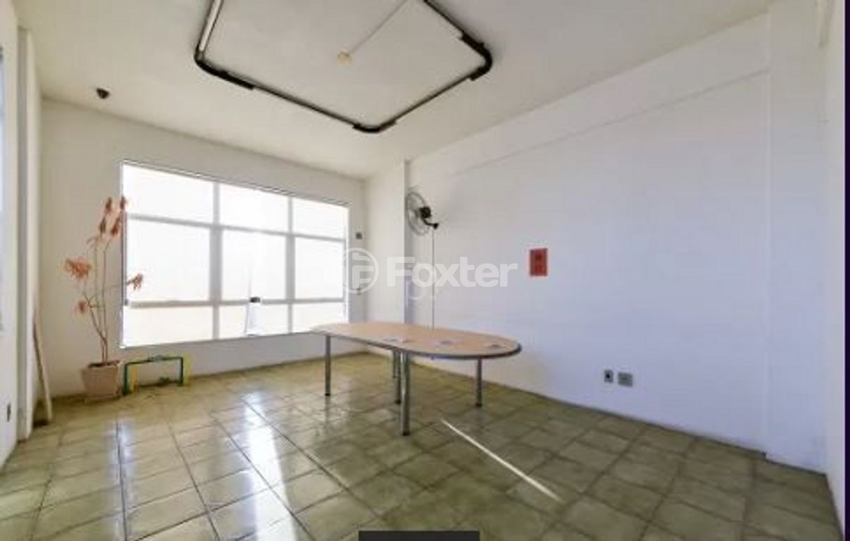 Foto do Anuncio