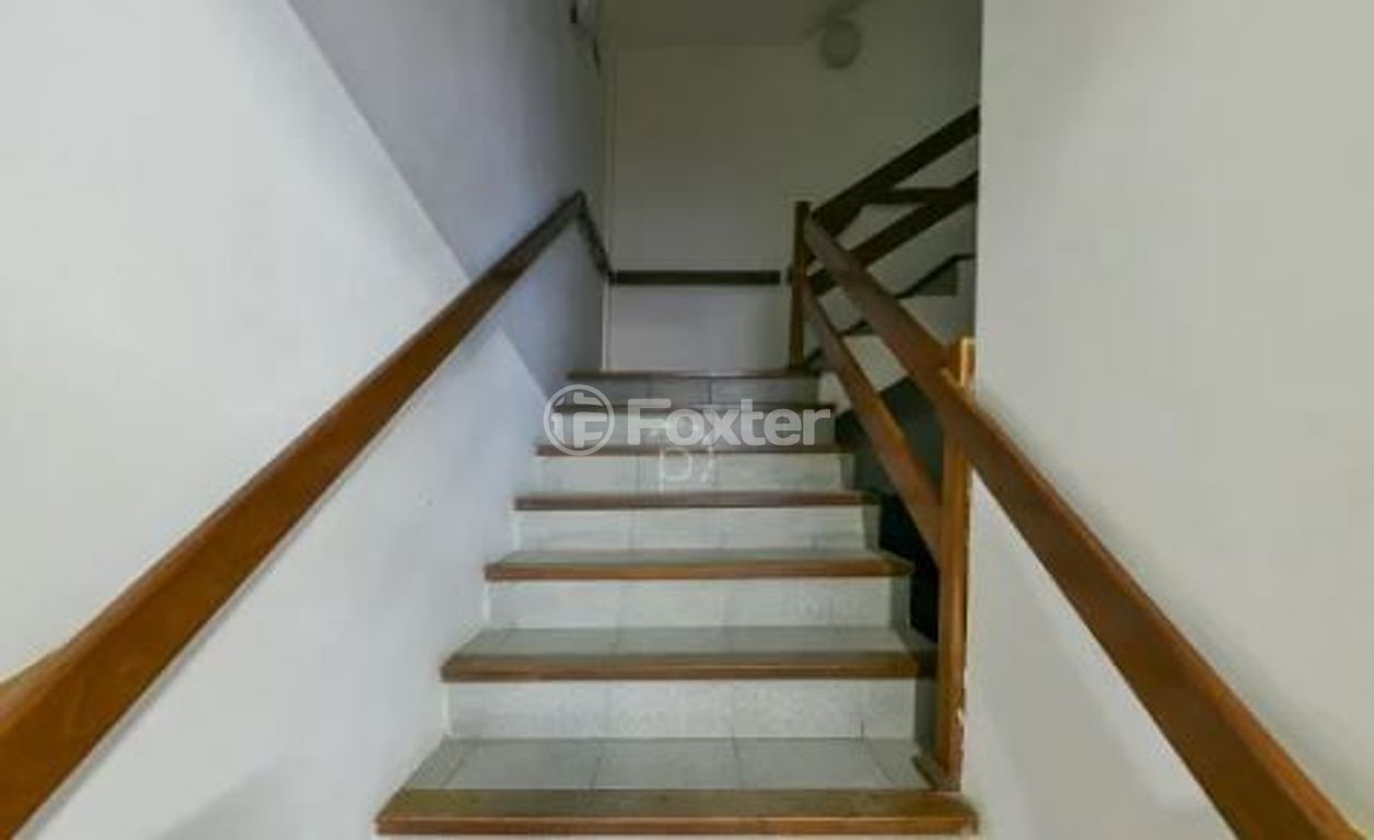 Prédio para comprar em São Paulo, 230 - foto 16