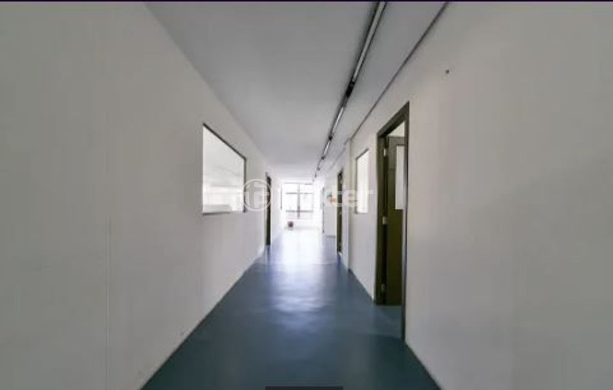 Prédio para comprar em São Paulo, 230 - foto 10