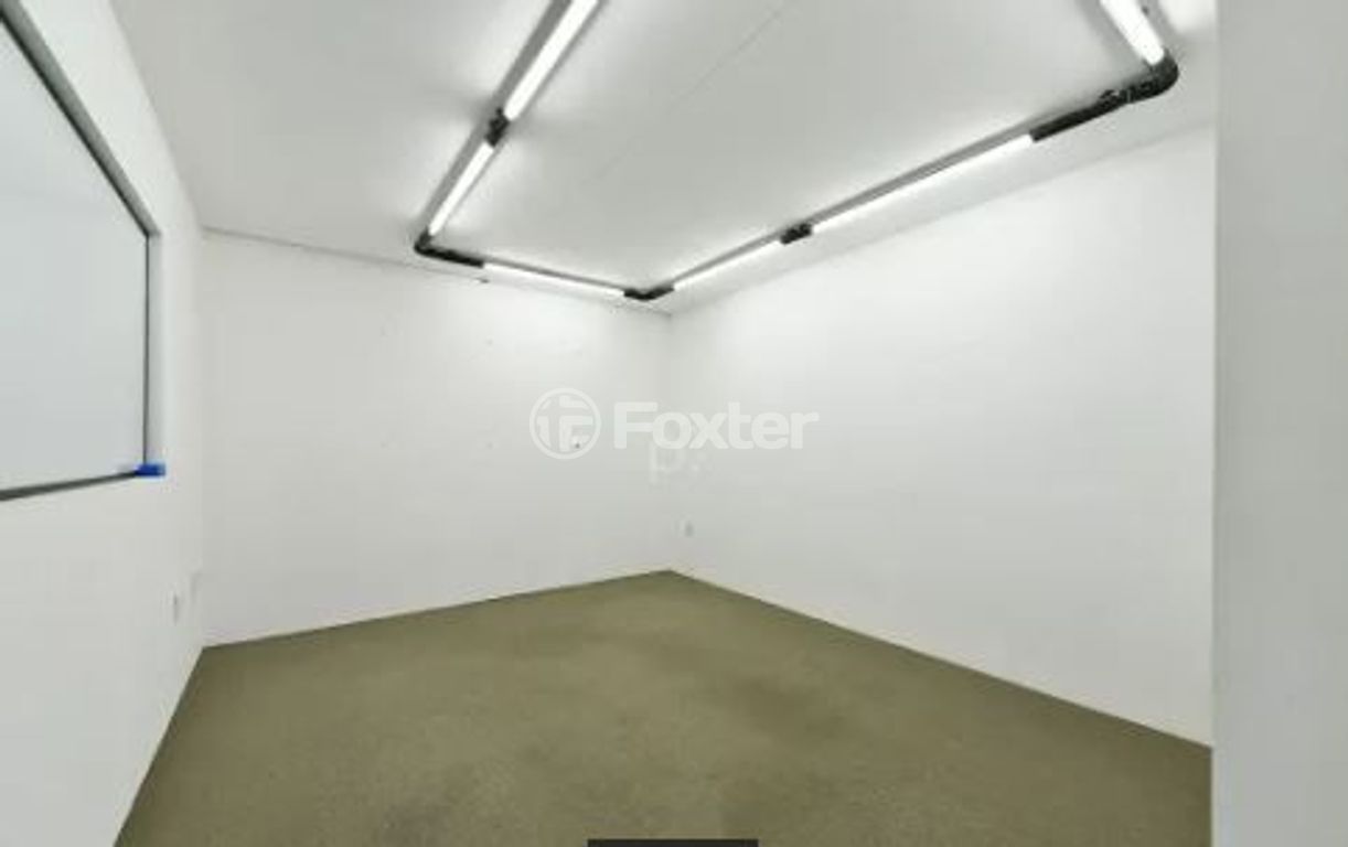 Prédio para comprar em São Paulo, 230 - foto 13