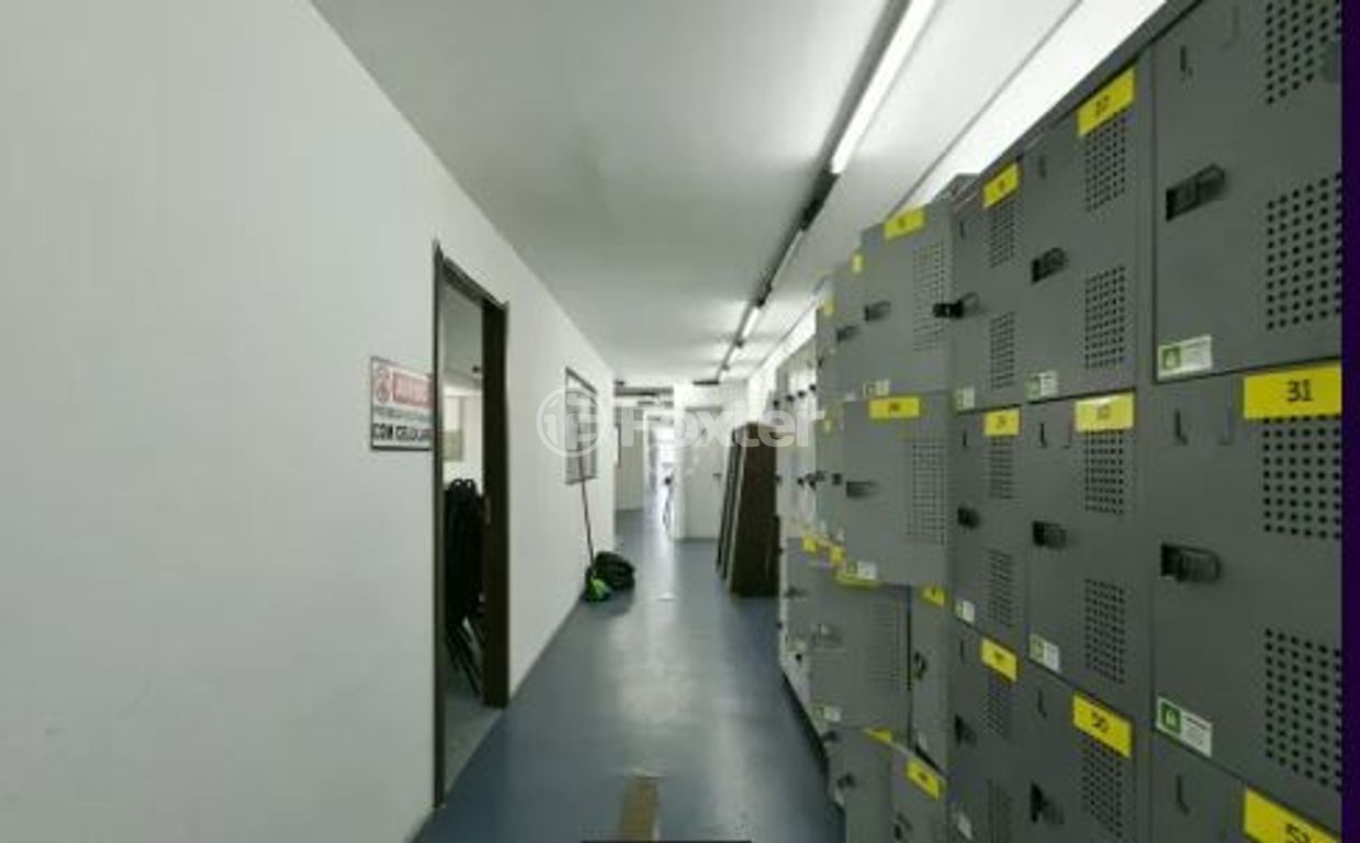 Prédio para comprar em São Paulo, 230 - foto 15