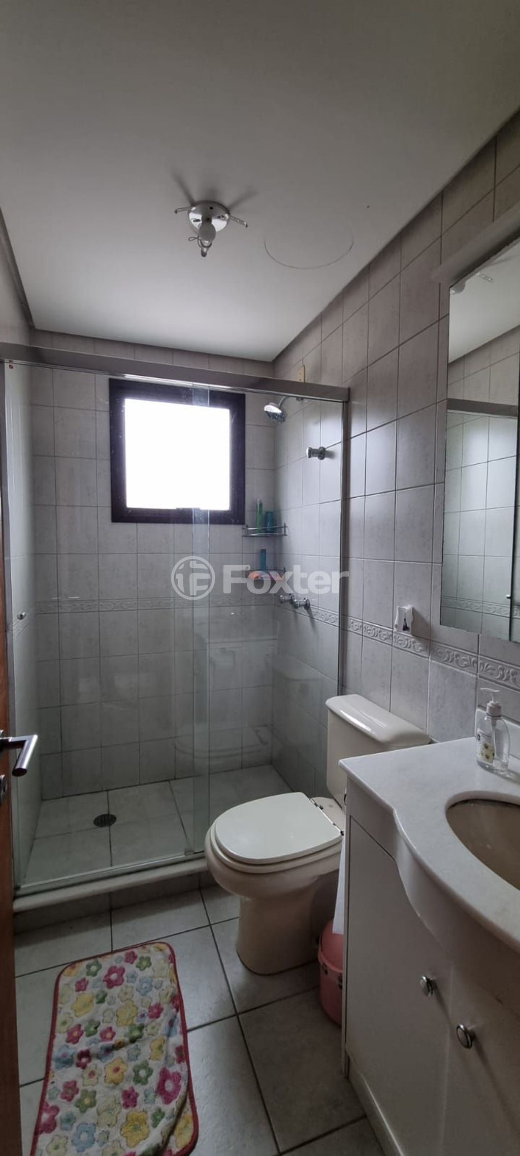 Apartamento para comprar em Vicente da Fontoura, 2758 - foto 7