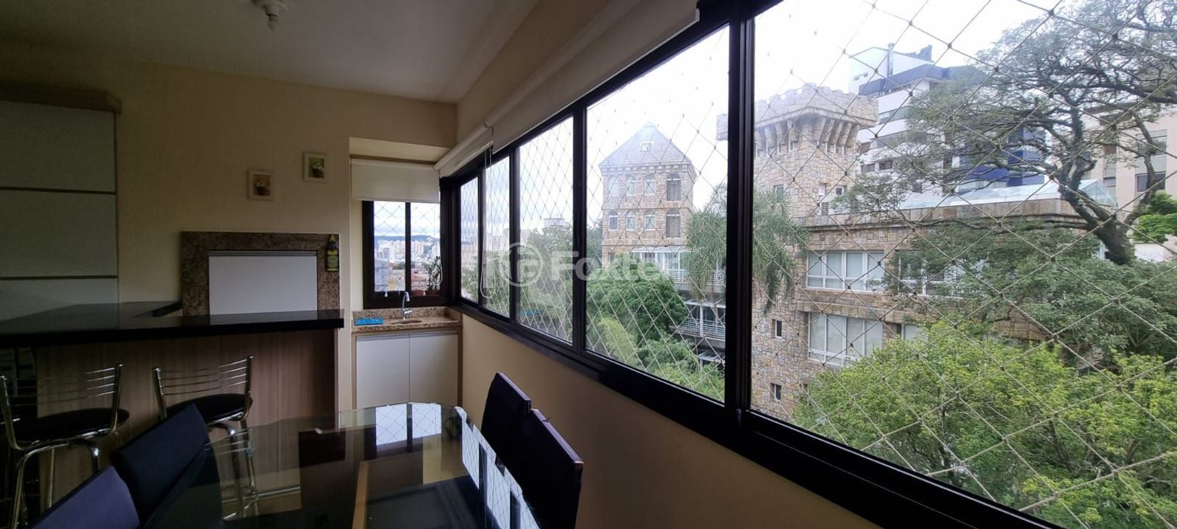 Apartamento para comprar em Vicente da Fontoura, 2758 - foto 4