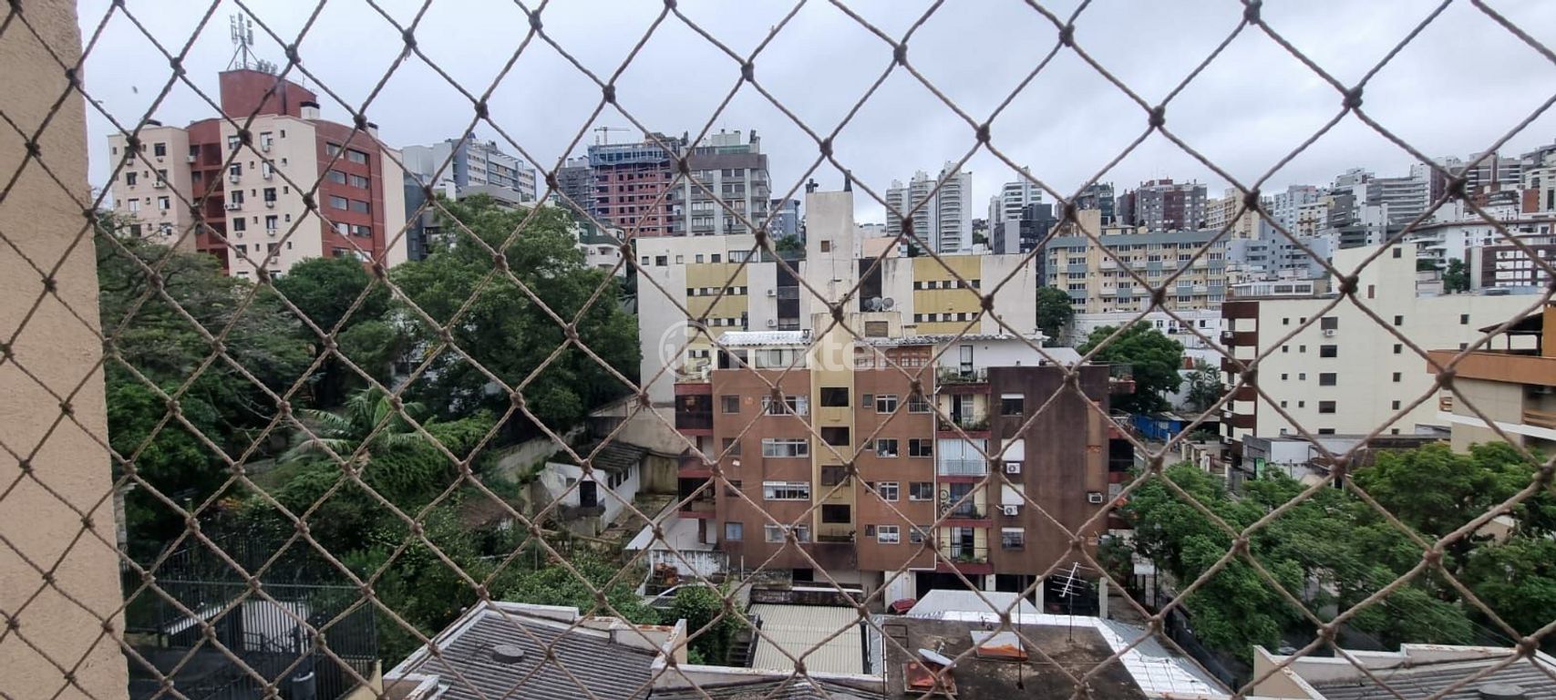 Foto do Anuncio