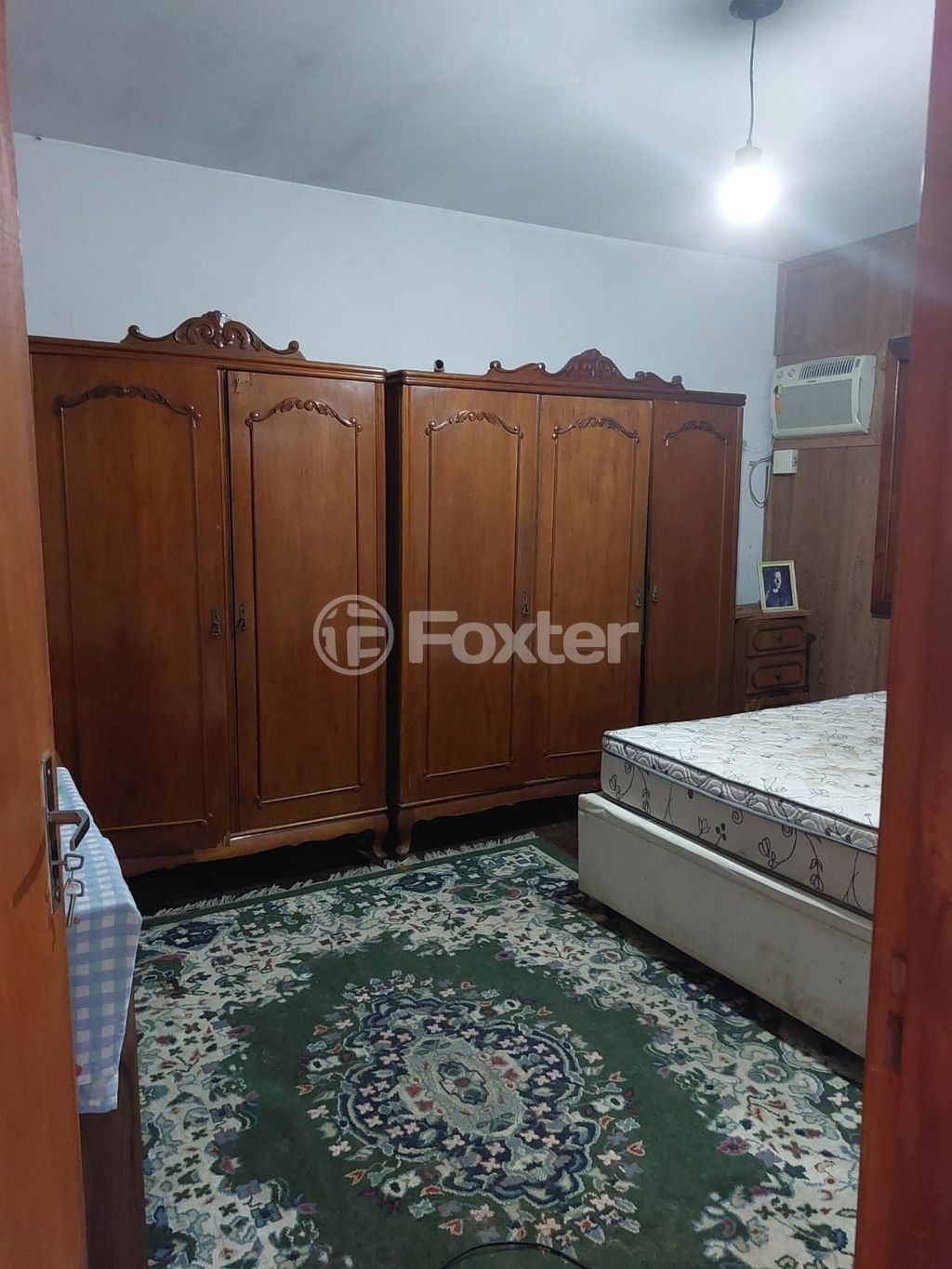 casa sobrado para comprar em Pedro Adams Filho, 939 - foto 10
