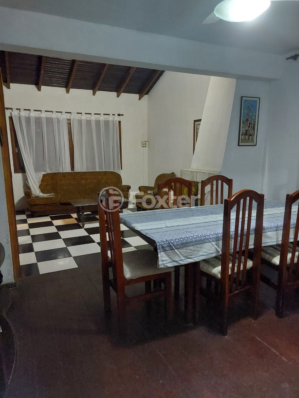 casa sobrado para comprar em Pedro Adams Filho, 939 - foto 7