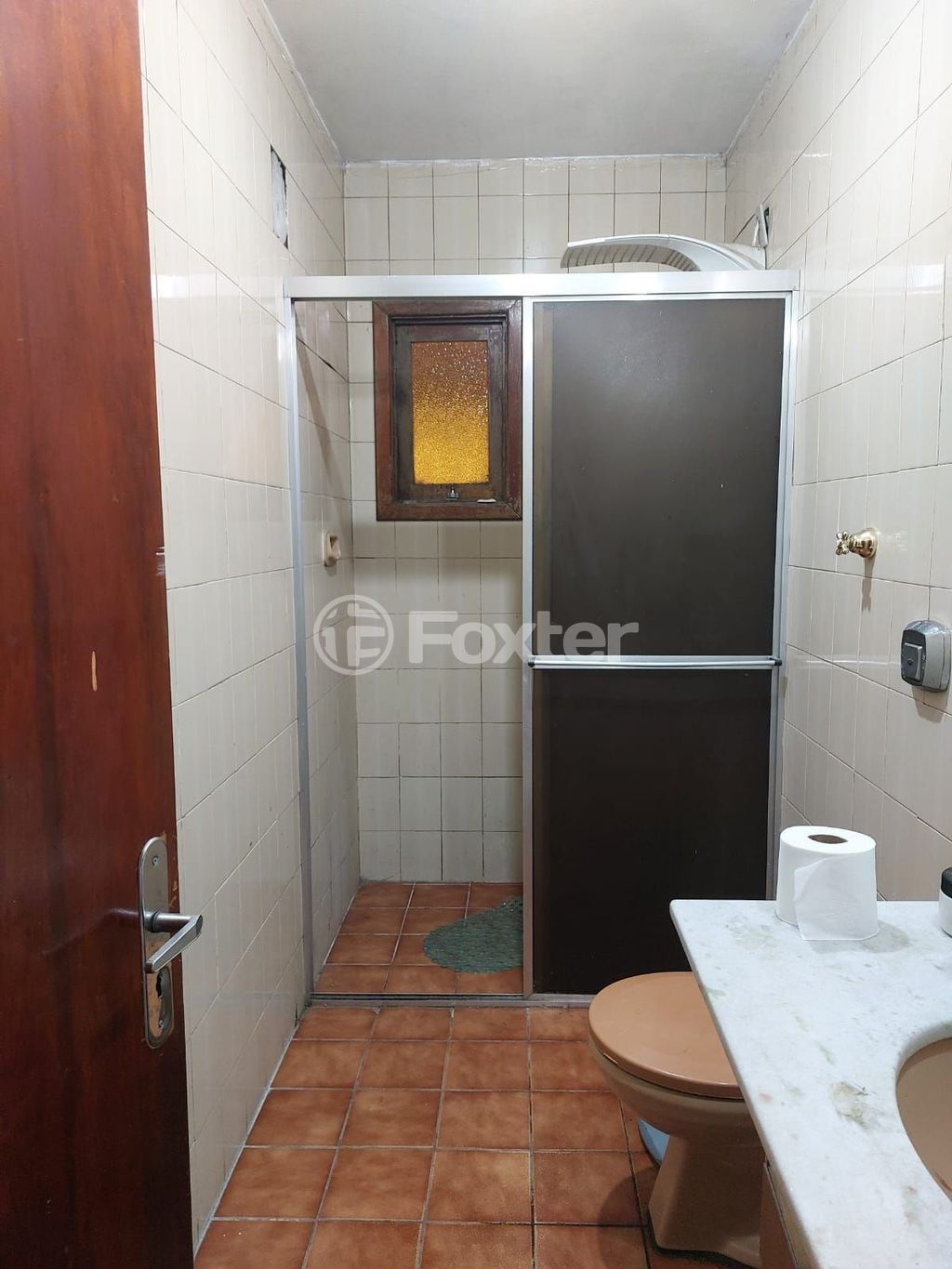 casa sobrado para comprar em Pedro Adams Filho, 939 - foto 12