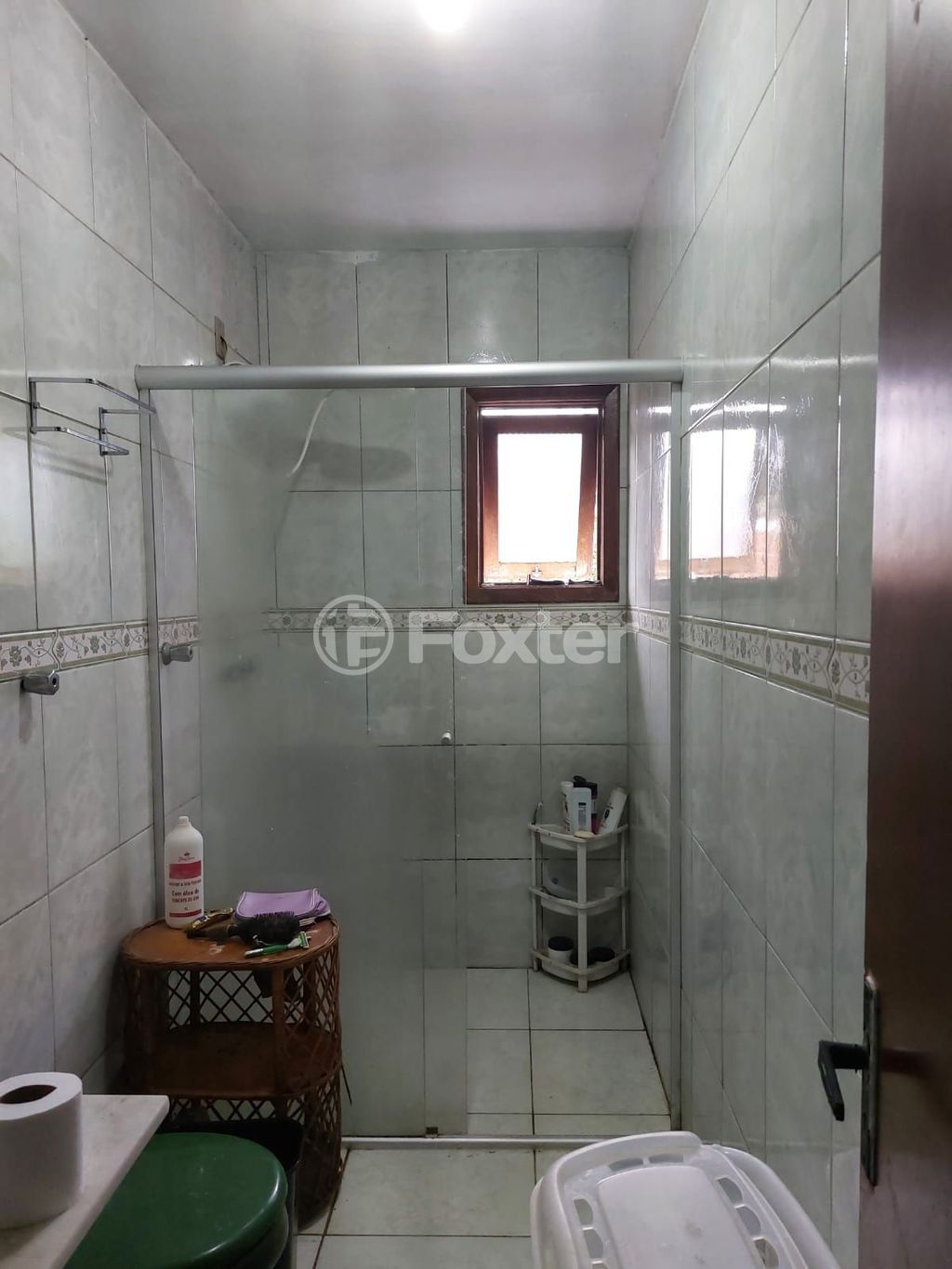 casa sobrado para comprar em Pedro Adams Filho, 939 - foto 13