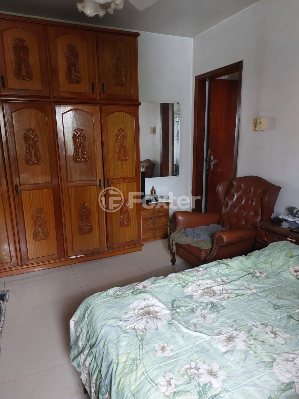 casa sobrado para comprar em Pedro Adams Filho, 939 - foto 14