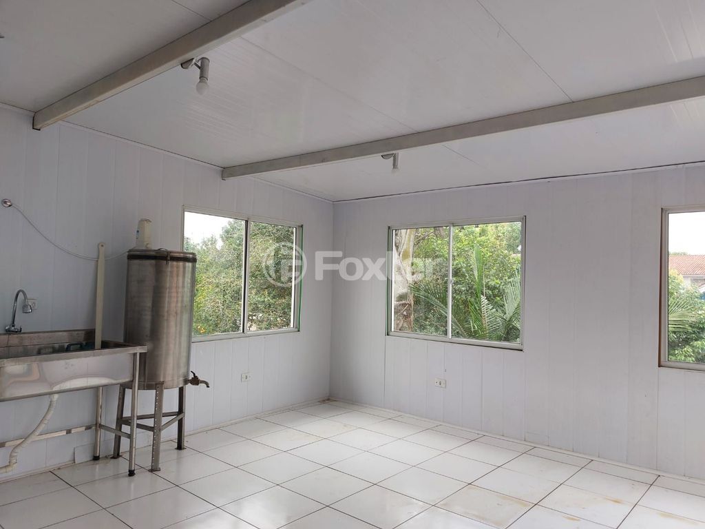 casa sobrado para comprar em Pedro Adams Filho, 939 - foto 9