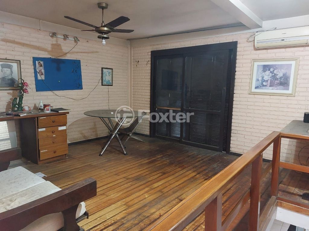 casa sobrado para comprar em Pedro Adams Filho, 939 - foto 15