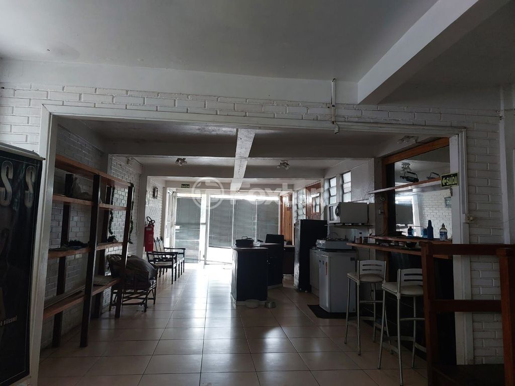casa sobrado para comprar em Pedro Adams Filho, 939 - foto 8