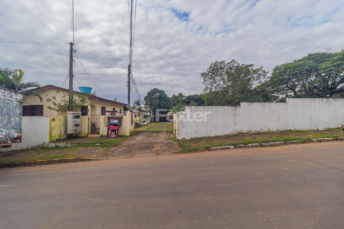 casa sobrado para comprar em Júlio Pereira de Souza, 215 - foto 27