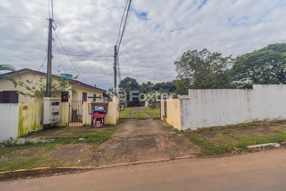 casa sobrado para comprar em Júlio Pereira de Souza, 215 - foto 28