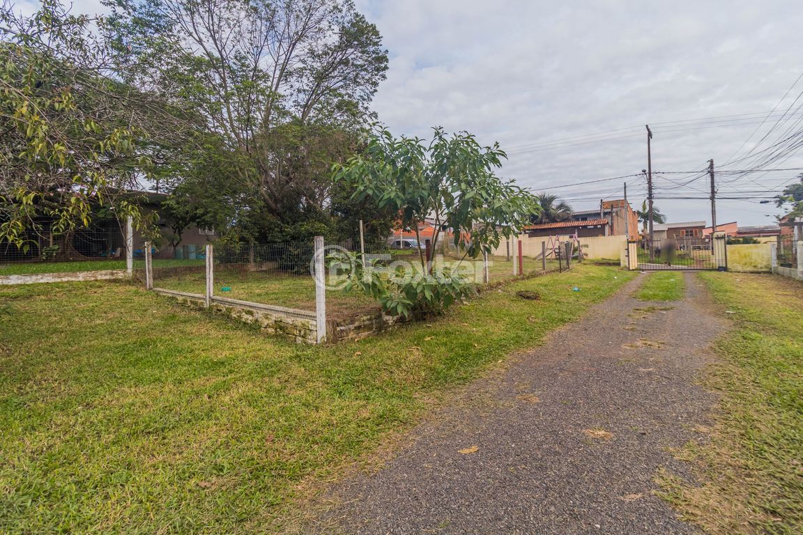 casa sobrado para comprar em Júlio Pereira de Souza, 215 - foto 29