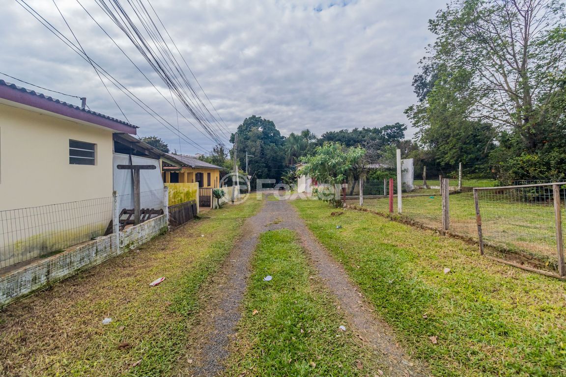 casa sobrado para comprar em Júlio Pereira de Souza, 215 - foto 33
