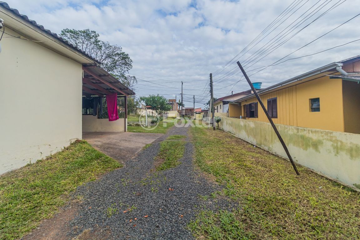 casa sobrado para comprar em Júlio Pereira de Souza, 215 - foto 32