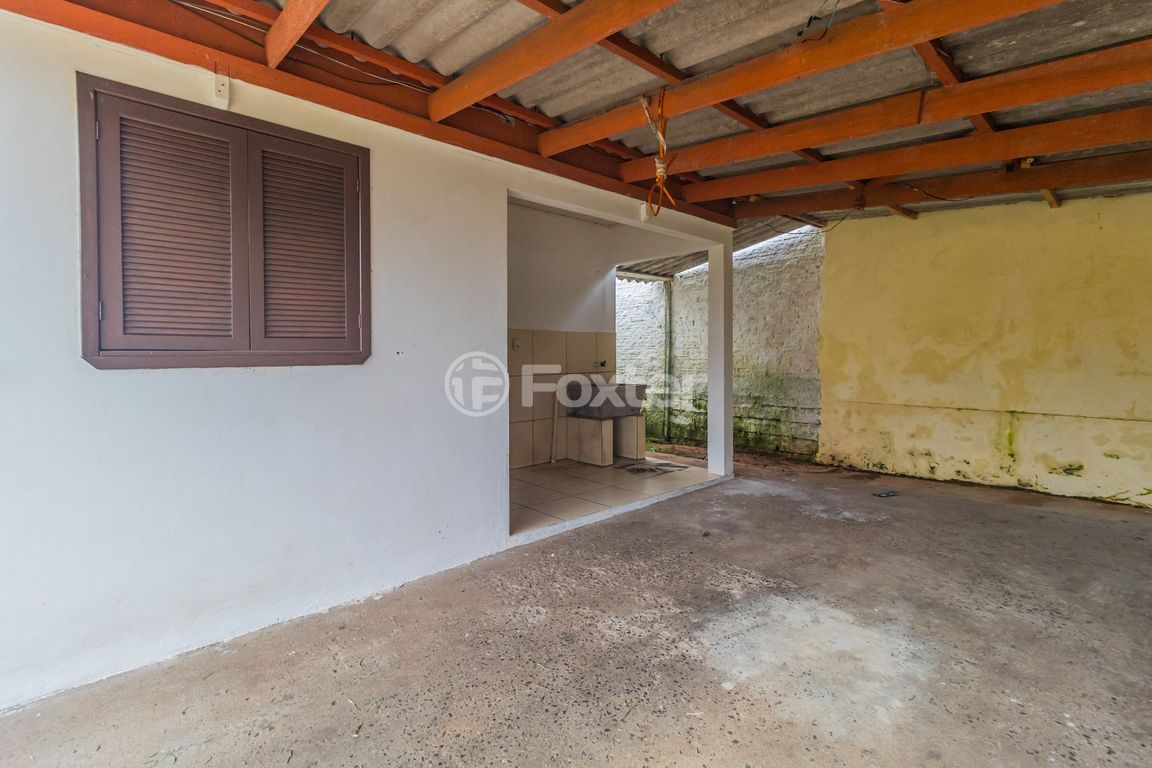 casa sobrado para comprar em Júlio Pereira de Souza, 215 - foto 34