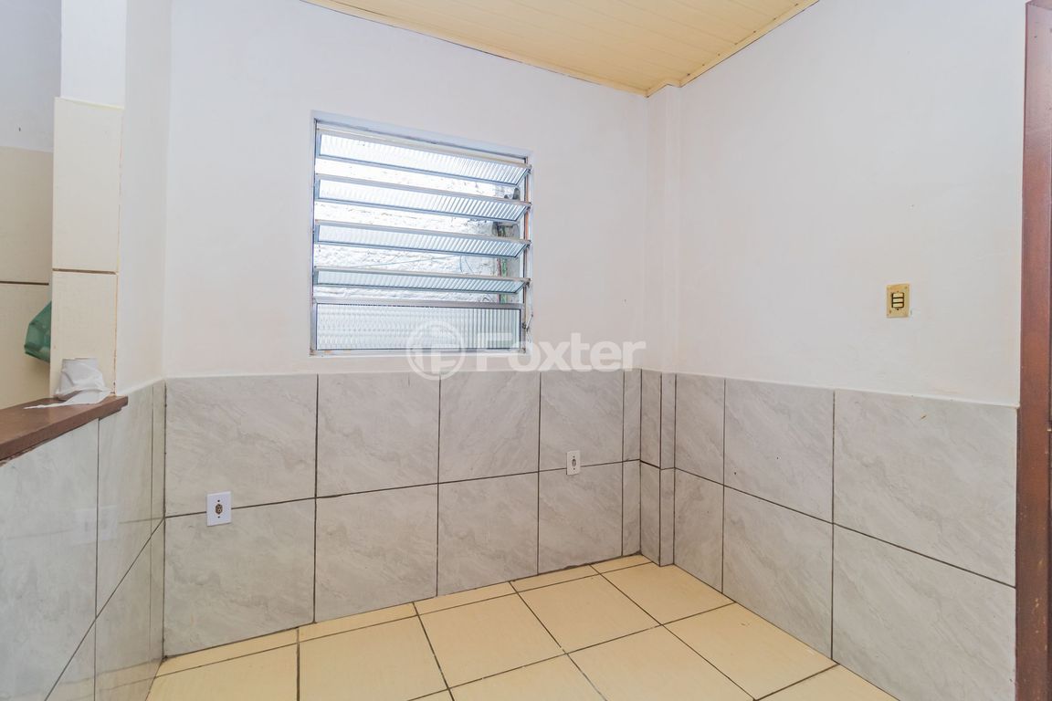 casa sobrado para comprar em Júlio Pereira de Souza, 215 - foto 8