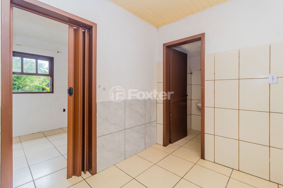 casa sobrado para comprar em Júlio Pereira de Souza, 215 - foto 9
