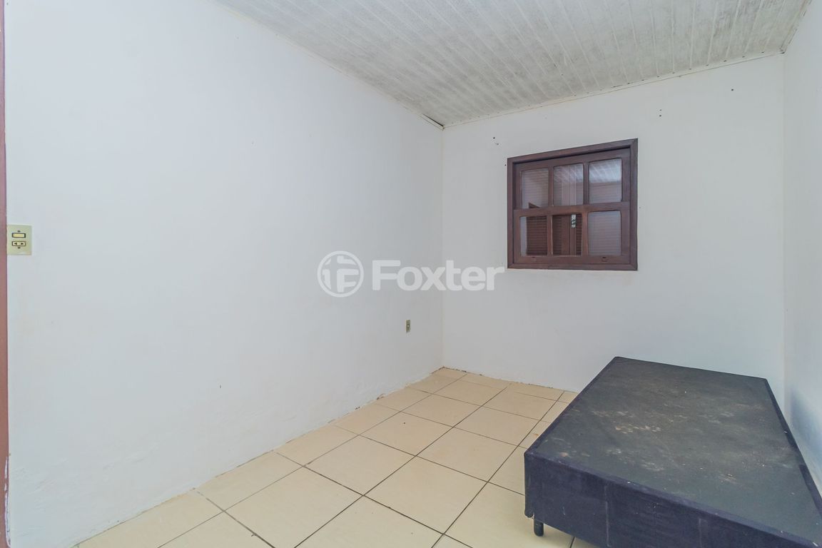 casa sobrado para comprar em Júlio Pereira de Souza, 215 - foto 12