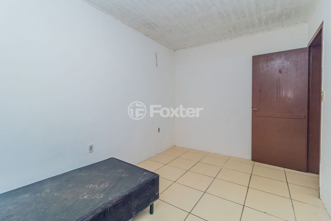 casa sobrado para comprar em Júlio Pereira de Souza, 215 - foto 10