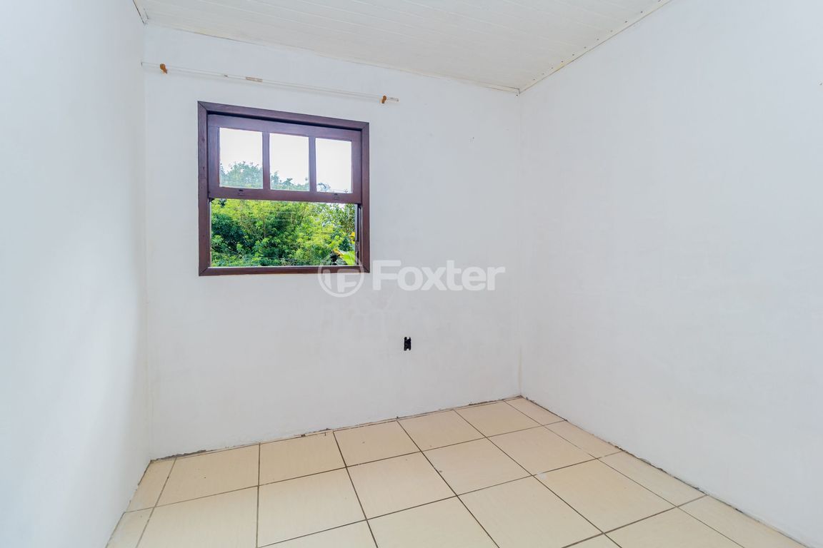 casa sobrado para comprar em Júlio Pereira de Souza, 215 - foto 14