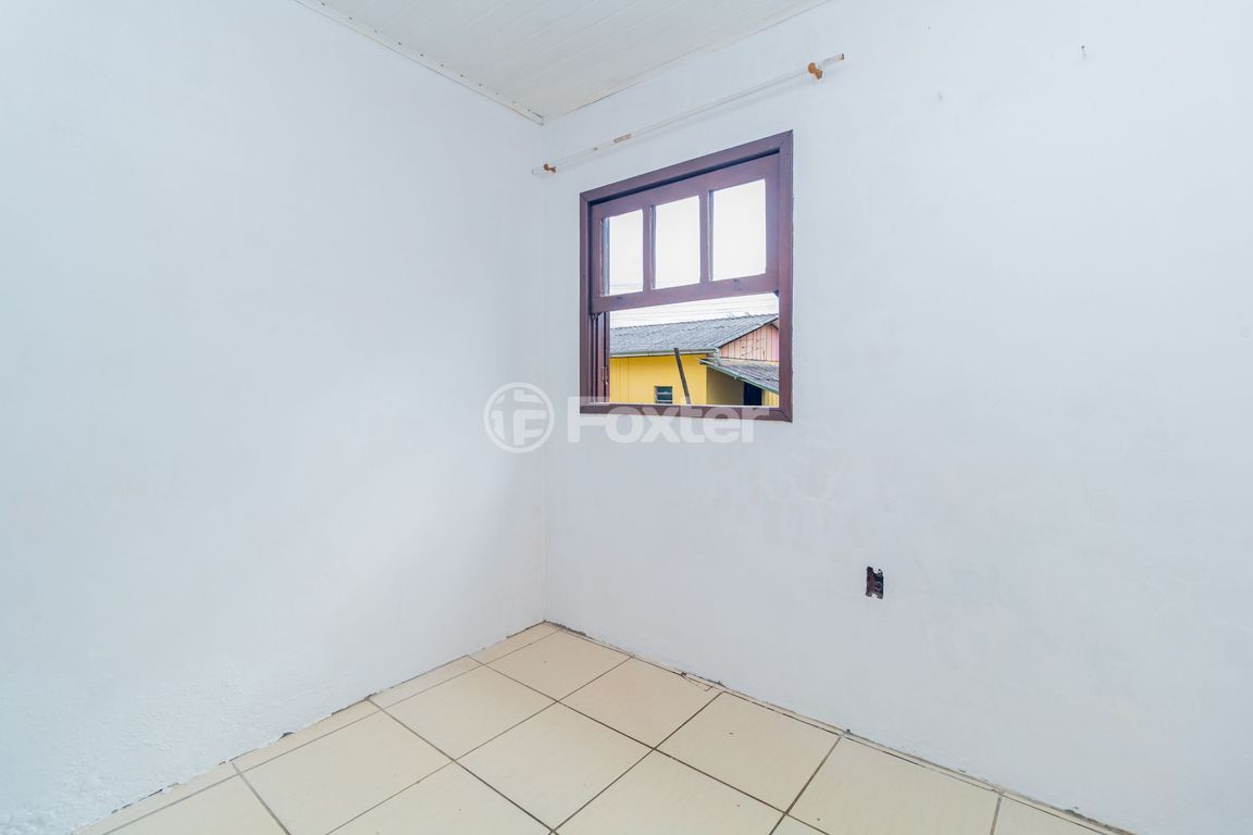 casa sobrado para comprar em Júlio Pereira de Souza, 215 - foto 15