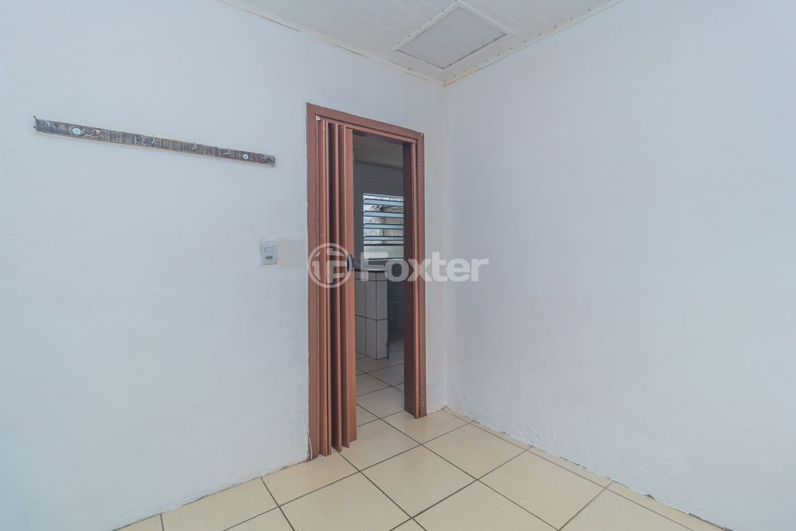 casa sobrado para comprar em Júlio Pereira de Souza, 215 - foto 13
