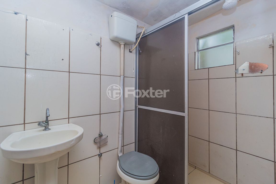 casa sobrado para comprar em Júlio Pereira de Souza, 215 - foto 7