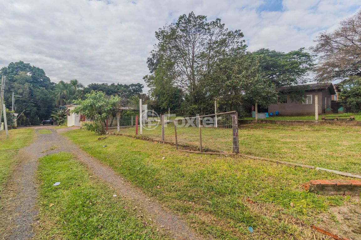 casa sobrado para comprar em Júlio Pereira de Souza, 215 - foto 17
