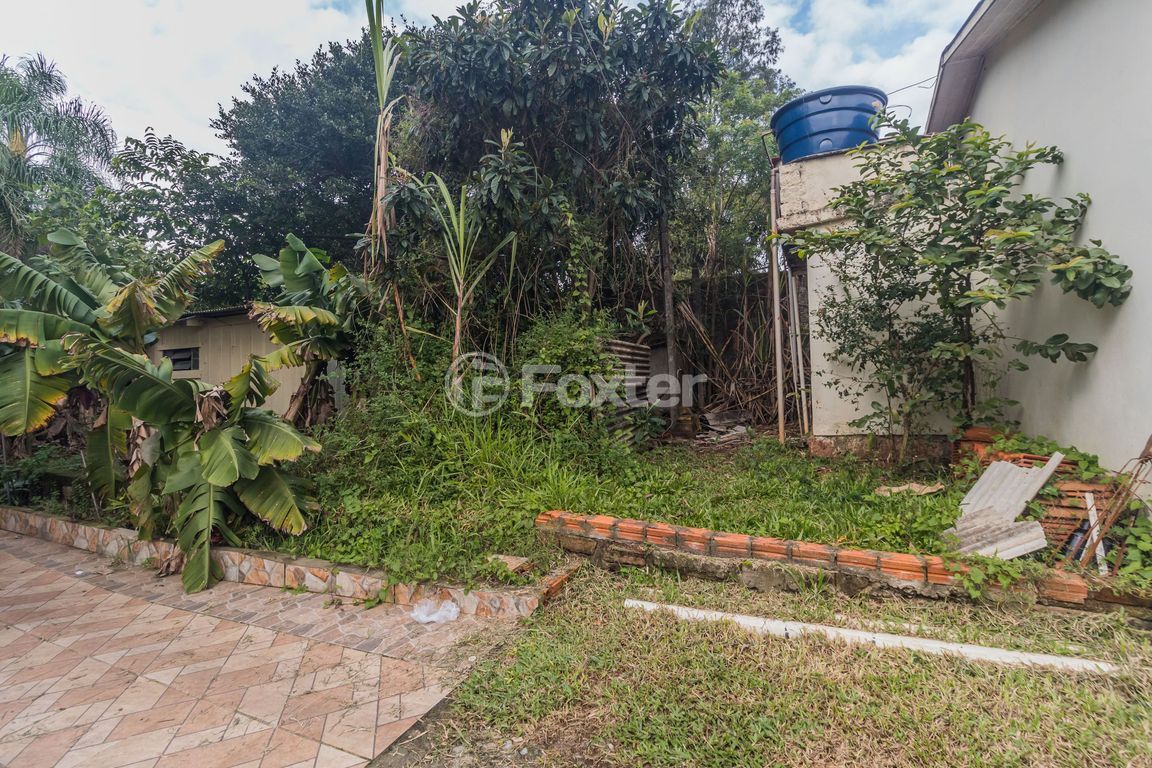 casa sobrado para comprar em Júlio Pereira de Souza, 215 - foto 22