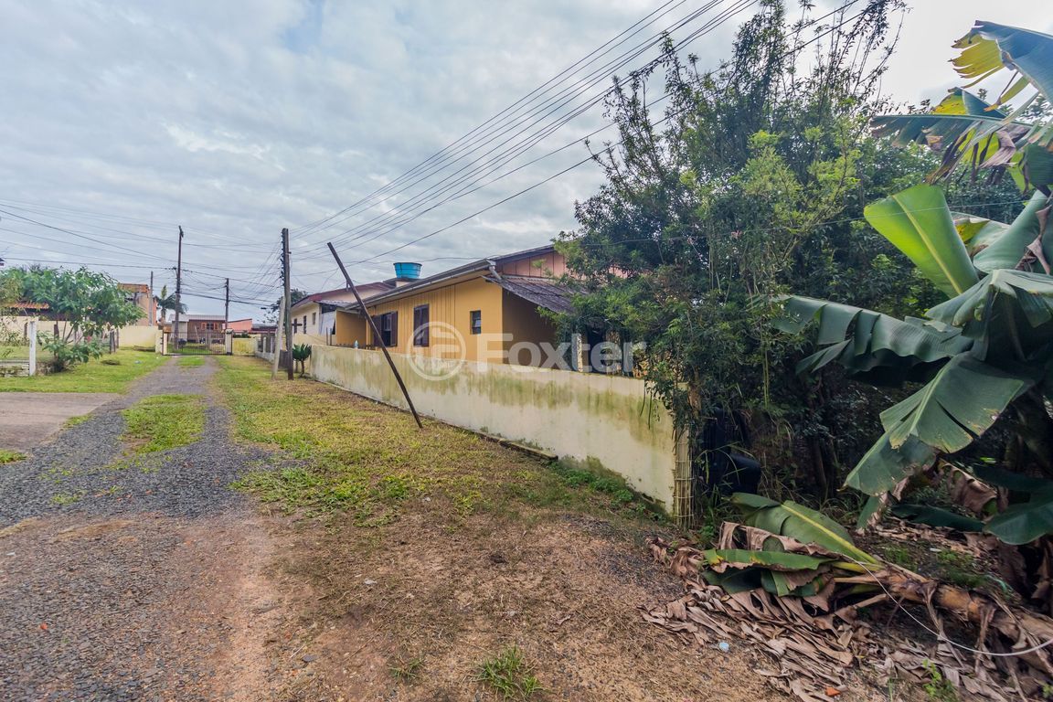 casa sobrado para comprar em Júlio Pereira de Souza, 215 - foto 24
