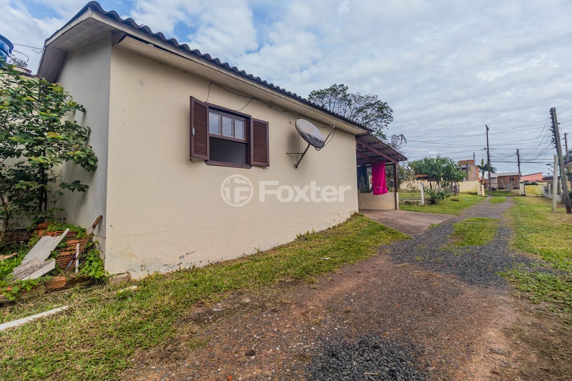 casa sobrado para comprar em Júlio Pereira de Souza, 215 - foto 25